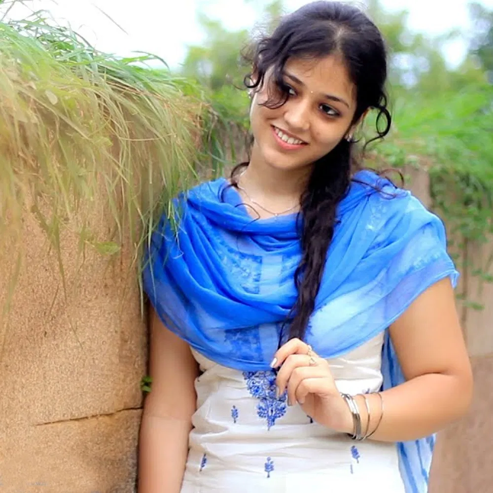 అప్పుడు షార్ట్ ఫిల్మ్ హీరోయిన్.