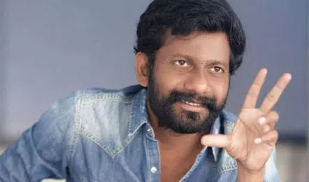 మహిళల మనోభావాలు దెబ్బతిన్నట్లయితే క్షమించండి 