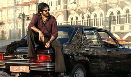 పవన్ కళ్యాణ్ ‘ఓజీ’ చూస్తూ బ్రెయిన్ సర్జరీ.. గుంటూరులో అరుదైన వైద్యం
