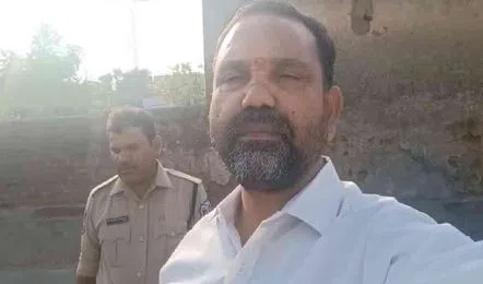 రైతులకు న్యాయం చేయమని అడిగితే.. కాంగ్రెస్ నాయకులను సైతం అరెస్టు చేయించిన రేవంత్ సర్కార్!