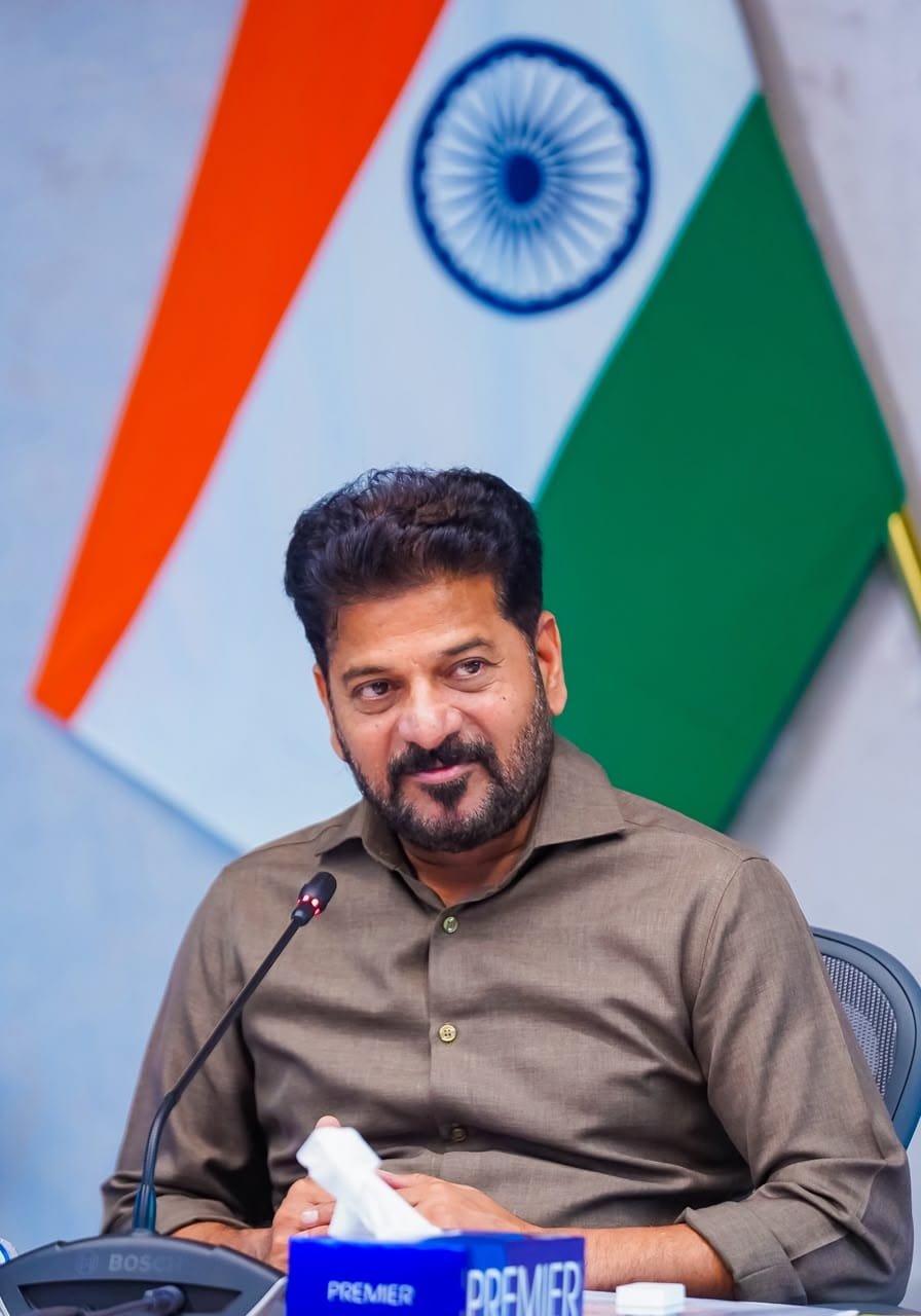 క్యాంపస్‌లలో డ్రగ్స్‌కు చెక్.. యాజమాన్యాలకూ బాధ్యత