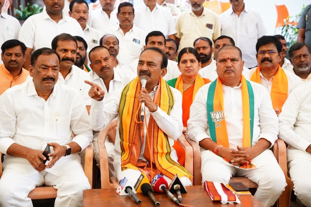 22ఏ నుంచి పేదల భూములు తొలగించాల్సిందే
