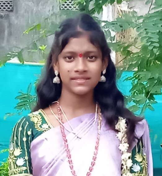 మరణంలోనూ చూపు పంచిన సిరివెన్నెల