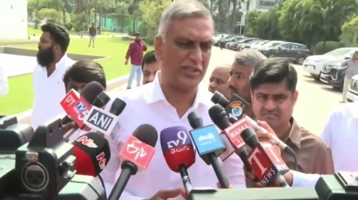 డైవర్షన్‌ పాలిటిక్స్‌తో ప్రజల గొంతు నొక్కుతున్నారు!