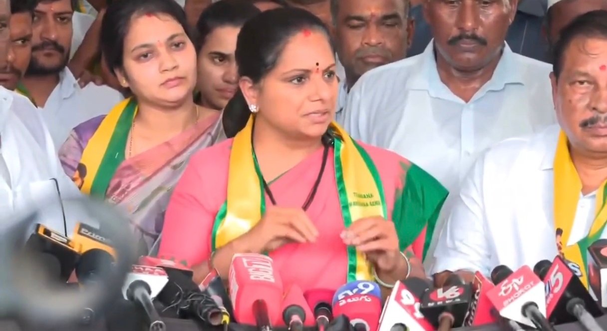 దత్తత జిల్లాలో పసిబిడ్డల బలి.. సీఎం ఎక్కడ?